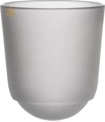 Produktbild von Utensilienbecher (12,5cm)