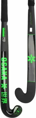 Produktbild von Osaka Pro Tour 100 2.0 Feldhockeyschläger Silber 36.5´´ Silber 36.5´´