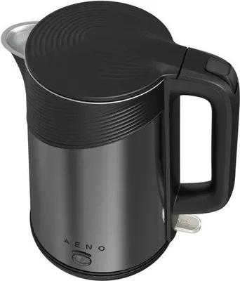 Obrázek produktu pro Aeno Ek3