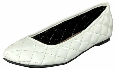 Produktbild von Scarpa Ballerinas für Damen