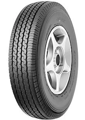 Zdjęcie produktu dla 6.50R16C 108/107N Super Traveler 668 10Pr