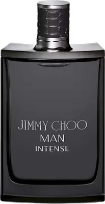 Produktbild von Jimmy Choo Man Intense Eau de Toilette Jumbo Spray 6.7fl oz