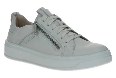 Immagine prodotto di Scarpe da ginnastica Legero REJOISE da donna 2-000249-1000 (numero di scarpe: 6)