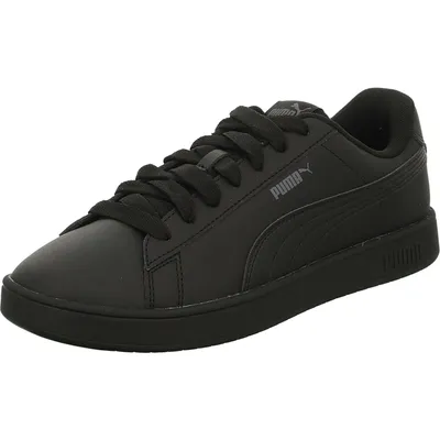 Produktbild von Puma Training Puma Rickie Classic