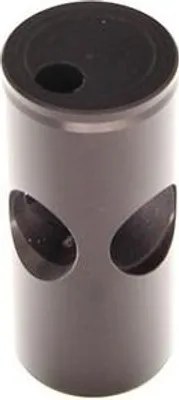 Obrázek produktu pro Píst Vstřikovacího Čerpadla