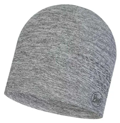 Produktbild von Buff - Mütze für Herren/Damen Uni, Dryflex PP8495 (Einheitsgröße) (Grau)