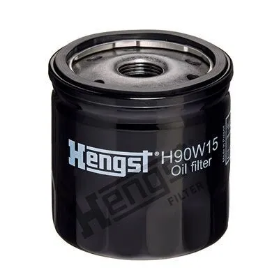 Obrázek produktu pro Hengst Filter Olejový Filtr H90W15