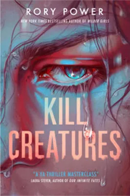 Obrázok produktu pre Kill Creatures