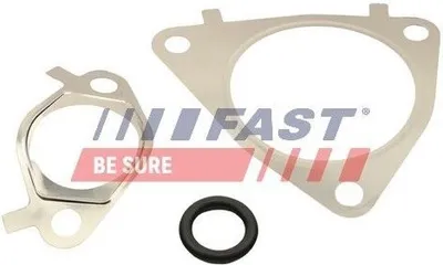 Produktbild von FAST Dichtungssatz AGR-System FT50617 für FIAT Ducato Kastenwagen (250, 290)