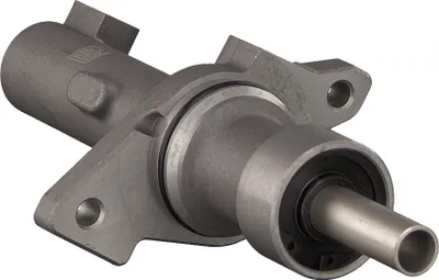 Produktbild von FEBI BILSTEIN 45974 Bremszylinder Hauptbremszylinder passend für MERCEDES-BENZ SPRINTER 3,5-t Kasten (906) SPRINTER 3-t Kasten (906) für VW