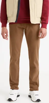Obrázok produktu pre Celio Vopry-Hosen1 1105527__38/34