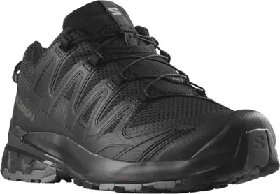 Produktbild von Salomon XA Pro 3D v9 Wide 472731