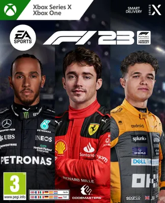 Zdjęcie produktu dla Electronic Arts 141651