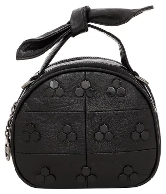 Produktbild von FELIPA Damen Handtasche Schwarz Onesize