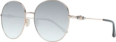 Produktbild von JIMMY CHOO Mod. BIRDIE_S-PEF-60