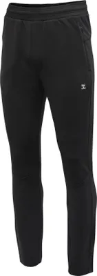 Produktbild von Hummel hmlTropper Tapered Pants