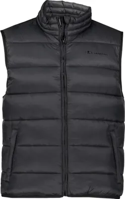 Produktbild von Champion Deutschland Vest NBK L