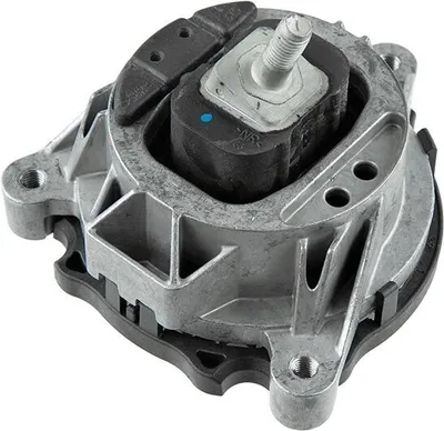 Produktbild von LEMFÖRDER Motorlager Links für BMW 1 Schrägheck (F20) 39434 01