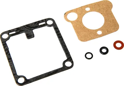 Produktbild von Set: Dichtungssatz für Simson BING-Vergaser 17