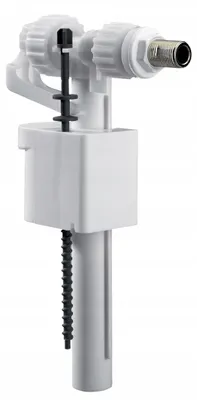 Obrázek produktu pro Napouštěcí Ventil S Nf Pro Aqua Modul (K99-0264)