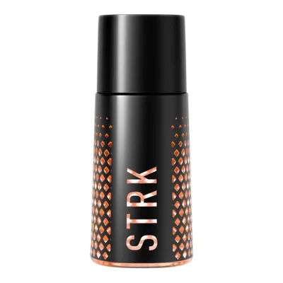 Produktbild von Adidas STRK For Him Woda toaletowa, 30 ml