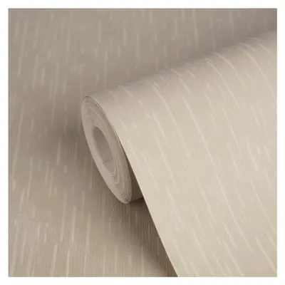 Zdjęcie produktu dla A.S. Création - Vliesové tapety 38383-4 Versace 5, 0,70 x 10,05 m