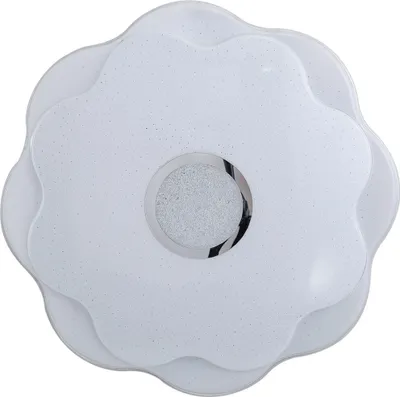 Produktbild von LED-Deckenleuchte 48W Normi PLF-85740-L-CL Italux