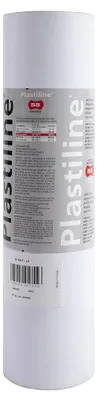 Image de Herbin 5 Kg Plastiline grise HG 55