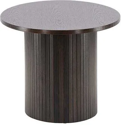 Produktbild von Venture Design Couchtische Bianca Mokka