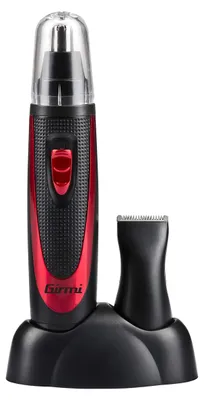Image de Girmi RC0200