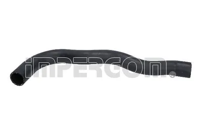 Produktbild von ORIGINAL IMPERIUM Kühlerschlauch Wasserschlauch für VW POLO (9N) 223534