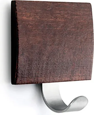 Produktbild von Haken zum Aufhängen Inofix (51 x 45 x 24 mm)