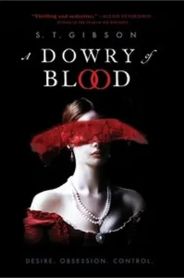 Image de A Dowry of Blood