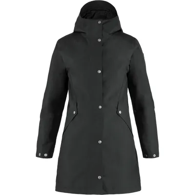 Produktbild von Damen Doppeljacke Visby 3 in 1