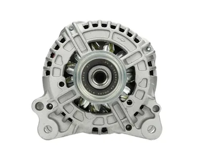 Produktbild von Lichtmaschine Generator 150A