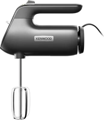 Image de Batteur à Main Quickmix+ Puissance Et Polyvalence - Kenwood
