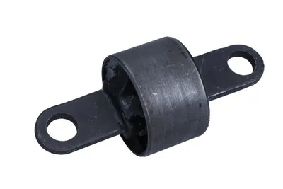 Produktbild von Lagerung Lenker für FORD FOCUS III Turnier Hinten 72-3634 MAXGEAR