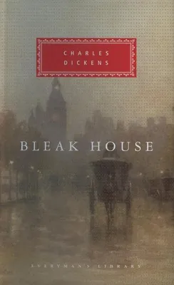 Produktbild von Bleak House