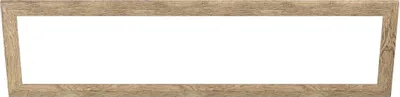 Immagine prodotto di EGLO Salobrena-F, cornice, legno, legno, ufficio, soffitto, 1,35 kg