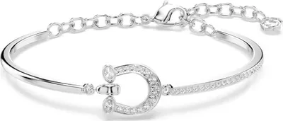 Produktbild von Swarovski Symbolica 5746220 Damenarmband