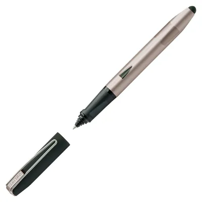 Zdjęcie produktu dla Switch Plus rollerball