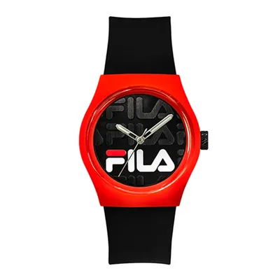 Image de Fila montre Uni 38-319-002
