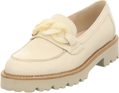 Produktbild von Slipper Gabor 25.240.22, 25.240.22, 25.240.22, 25.240.22