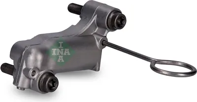 Produktbild von INA 529 0146 10 Keilrippenriemensatz für Alfa Romeo 156 Fiat Multipla
