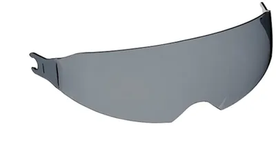 Produktbild von GIVI HX16 / X.16 Sonnenvisier