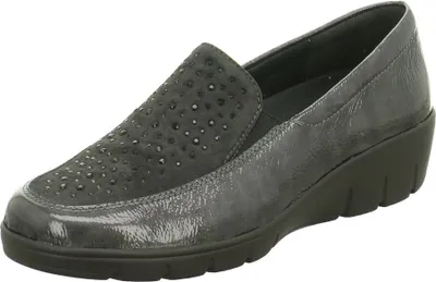 Zdjęcie produktu dla Semler loafers EUR 36