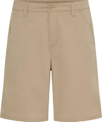 Produktbild von BLEND Weite Chinoshorts Reißverschluss Cargotaschen Einfarbig Größe: M