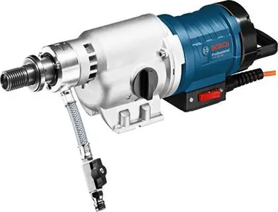 Produktbild von Diamantbohrmaschine GDB 350 WE