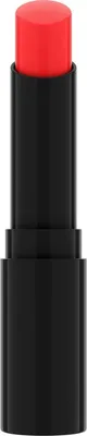 Zdjęcie produktu dla Błyszczyk do ust Catrice Melting Kiss Nº 030 (2,6 g)