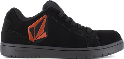 Image de Chaussure de sécurité Stone Gr.41 W.11 noir S3S ESD EN20345